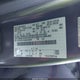 1FTEW1CP4HKE20895 2017 Ford F-150 Xlt auction photo thumbnail 9