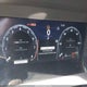 3TYLB5JN1RT004278 2024 Toyota Tacoma Trd Off Road 4Wd auction photo thumbnail 7