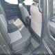 3TYLB5JN1RT004278 2024 Toyota Tacoma Trd Off Road 4Wd auction photo thumbnail 8