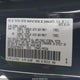 3TYLB5JN1RT004278 2024 Toyota Tacoma Trd Off Road 4Wd auction photo thumbnail 9
