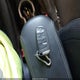ZACCJADB8HPG67691 2017 Jeep Renegade Limited Fwd auction photo thumbnail 11