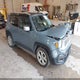ZACCJADB8HPG67691 2017 Jeep Renegade Limited Fwd auction photo thumbnail 1
