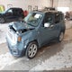 ZACCJADB8HPG67691 2017 Jeep Renegade Limited Fwd auction photo thumbnail 2