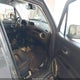 ZACCJADB8HPG67691 2017 Jeep Renegade Limited Fwd auction photo thumbnail 5