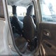 ZACCJADB8HPG67691 2017 Jeep Renegade Limited Fwd auction photo thumbnail 8