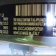 ZACCJADB8HPG67691 2017 Jeep Renegade Limited Fwd auction photo thumbnail 9
