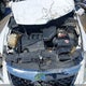 JM3TB3DV0C0337035 2012 Mazda Cx-9 Grand Touring auction photo thumbnail 10