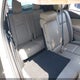 JM3TB3DV0C0337035 2012 Mazda Cx-9 Grand Touring auction photo thumbnail 8