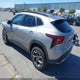 KL77LHEP3SC059259 2025 Chevrolet Trax Fwd Lt auction photo thumbnail 3
