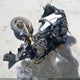 JYARN13Y65A003630 2005 Yamaha Yzfr1 C auction photo thumbnail 2