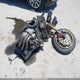 JYARN13Y65A003630 2005 Yamaha Yzfr1 C auction photo thumbnail 4