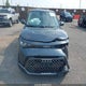 KNDJ33AU8P7890327 2023 Kia Soul Ex auction photo thumbnail 12