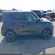 KNDJ33AU8P7890327 2023 Kia Soul Ex auction photo thumbnail 13