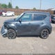 KNDJ33AU8P7890327 2023 Kia Soul Ex auction photo thumbnail 14