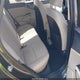 KNDJ33AU8P7890327 2023 Kia Soul Ex auction photo thumbnail 8
