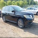 5N1AR2MM8DC641108 2013 Nissan Pathfinder S auction photo thumbnail 1