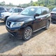 5N1AR2MM8DC641108 2013 Nissan Pathfinder S auction photo thumbnail 2