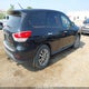 5N1AR2MM8DC641108 2013 Nissan Pathfinder S auction photo thumbnail 4