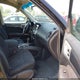 5N1AR2MM8DC641108 2013 Nissan Pathfinder S auction photo thumbnail 5