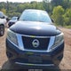 5N1AR2MM8DC641108 2013 Nissan Pathfinder S auction photo thumbnail 6