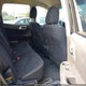 5N1AR2MM8DC641108 2013 Nissan Pathfinder S auction photo thumbnail 8