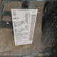 5N1AR2MM8DC641108 2013 Nissan Pathfinder S auction photo thumbnail 9