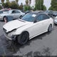 WDDDJ72X67A081601 2007 Mercedes-Benz Cls 550 auction photo thumbnail 2