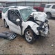 1FAFP58U04A131722 2004 Ford Taurus Se auction photo thumbnail 1
