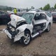 1FAFP58U04A131722 2004 Ford Taurus Se auction photo thumbnail 2