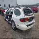 1FAFP58U04A131722 2004 Ford Taurus Se auction photo thumbnail 3