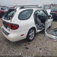 1FAFP58U04A131722 2004 Ford Taurus Se auction photo thumbnail 4