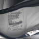 1FAFP58U04A131722 2004 Ford Taurus Se auction photo thumbnail 9
