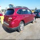 4S4BSAHC0H3203077 2017 Subaru Outback 2.5I Premium auction photo thumbnail 4