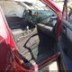 4S4BSAHC0H3203077 2017 Subaru Outback 2.5I Premium auction photo thumbnail 5
