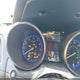 4S4BSAHC0H3203077 2017 Subaru Outback 2.5I Premium auction photo thumbnail 7