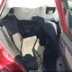 4S4BSAHC0H3203077 2017 Subaru Outback 2.5I Premium auction photo thumbnail 8