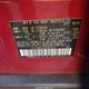 4S4BSAHC0H3203077 2017 Subaru Outback 2.5I Premium auction photo thumbnail 9