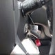 ML32AUHJ7RH036361 2024 Mitsubishi Mirage Es/Le auction photo thumbnail 11