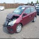 ML32AUHJ7RH036361 2024 Mitsubishi Mirage Es/Le auction photo thumbnail 2