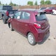 ML32AUHJ7RH036361 2024 Mitsubishi Mirage Es/Le auction photo thumbnail 3