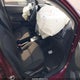 ML32AUHJ7RH036361 2024 Mitsubishi Mirage Es/Le auction photo thumbnail 5