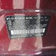 ML32AUHJ7RH036361 2024 Mitsubishi Mirage Es/Le auction photo thumbnail 9