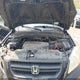 2HKYF18563H560894 2003 Honda Pilot Ex-L auction photo thumbnail 10