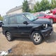2HKYF18563H560894 2003 Honda Pilot Ex-L auction photo thumbnail 12
