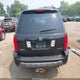 2HKYF18563H560894 2003 Honda Pilot Ex-L auction photo thumbnail 15