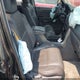 2HKYF18563H560894 2003 Honda Pilot Ex-L auction photo thumbnail 5