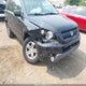 2HKYF18563H560894 2003 Honda Pilot Ex-L auction photo thumbnail 6