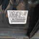 2HKYF18563H560894 2003 Honda Pilot Ex-L auction photo thumbnail 9
