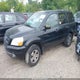 2HKYF18563H560894 2003 Honda Pilot Ex-L auction photo thumbnail 2