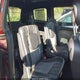 2C4RC1HG8ER364864 2014 Chrysler Town & Country S auction photo thumbnail 8